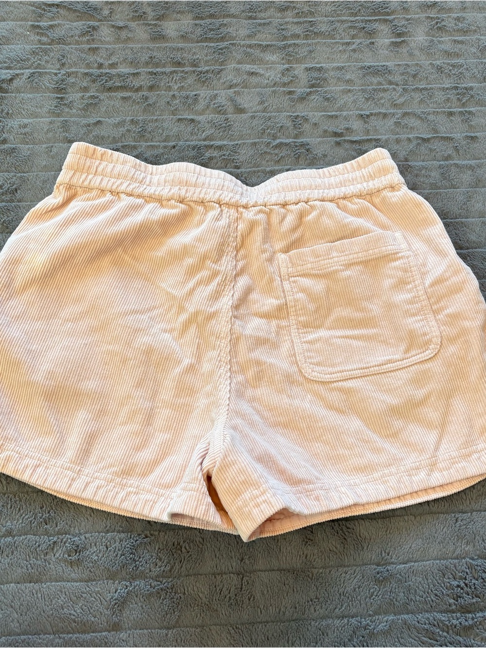 Faherty shorts - Picture 3 of 6
